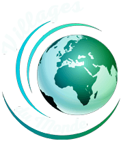 logo-villagesdumonde-white-o